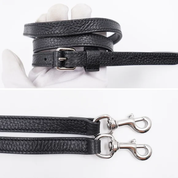 BY26 💚 Gucci GG Nylon Tote Bag - Picture 9 of 13